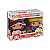 Funko Pop! Animation Moranguinho / Strawberry Shortcake & Huckleberry Pie 2 Pack Exclusivo - Imagem 1
