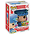 Funko Pop! Animation Moranguinho / Strawberry Shortcake Blueberry Muffin & Cheesecake 135 - Imagem 3