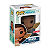 Funko Pop! Disney Moana 216 Exclusivo - Imagem 3