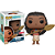 Funko Pop! Disney Moana 216 Exclusivo - Imagem 1
