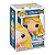 Funko Pop! Disney A Bela Adormecida Aurora 325 Exclusivo Glitter - Imagem 3