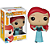 Funko Pop! Disney A Pequena Sereia Ariel 146 - Imagem 1