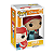 Funko Pop! Disney A Pequena Sereia Ariel 146 - Imagem 3