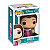 Funko Pop! Disney A Bela e A Fera Beauty And The Beast Belle 241 Exclusivo - Imagem 3