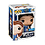 Funko Pop! Disney A Bela e a Fera Village Belle 249 - Imagem 3