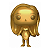 Funko Pop! Disney Pocahontas 197 Exclusivo - Imagem 2