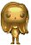 Funko Pop! Disney Princesas Pocahontas 197 Exclusivo - Imagem 2