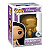 Funko Pop! Disney Pocahontas 197 Exclusivo - Imagem 3