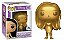 Funko Pop! Disney Princesas Pocahontas 197 Exclusivo - Imagem 1