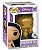 Funko Pop! Disney Princesas Pocahontas 197 Exclusivo - Imagem 3