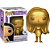 Funko Pop! Disney Pocahontas 197 Exclusivo - Imagem 1
