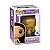 Funko Pop! Disney Pocahontas 197 Exclusivo - Imagem 3