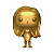 Funko Pop! Disney Pocahontas 197 Exclusivo - Imagem 2