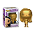 Funko Pop! Disney Pocahontas 197 Exclusivo - Imagem 1