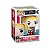 Funko Pop! Heroes DC Comics Arlequina / Harley Quinn 436 Exclusivo - Imagem 3