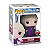 Funko Pop! Disney Frozen Elsa 594 Exclusivo - Imagem 3