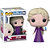 Funko Pop! Disney Frozen Elsa 594 Exclusivo - Imagem 1
