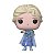 Funko Pop! Filme Disney Frozen Elsa 716 Exclusivo - Imagem 2