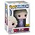 Funko Pop! Filme Disney Frozen Elsa 590 Exclusivo - Imagem 3