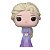 Funko Pop! Filme Disney Frozen Elsa 590 Exclusivo - Imagem 2