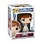 Funko Pop! Filme Disney Frozen Anna 591 Exclusivo - Imagem 3