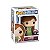Funko Pop! Filme Disney Frozen Anna 595 Exclusivo - Imagem 3