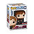 Funko Pop! Disney Frozen Anna 598 Exclusivo - Imagem 3