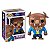 Funko Pop! Disney A Bela e a Fera Beauty And The Beast The Beast 22 - Imagem 1