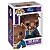 Funko Pop! Disney A Bela e a Fera Beauty And The Beast The Beast 22 - Imagem 3