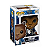 Funko Pop! Disney A Bela E A Fera The Beast 243 - Imagem 3