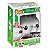 Funko Pop! Disney A Bela e A Fera Beauty And The Beast Mrs Potts And Chip 92 - Imagem 3