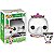 Funko Pop! Disney A Bela e A Fera Beauty And The Beast Mrs Potts And Chip 92 - Imagem 1