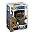 Funko Pop! Disney A Bela e A Fera Lumiere 244 - Imagem 3