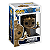 Funko Pop! Disney A Bela e A Fera Lumiere 244 - Imagem 3