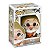 Funko Pop! Filme Disney A Branca de Neve Snow White Doc 346 - Imagem 3