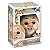 Funko Pop! Filme Disney A Branca de Neve Snow White Sneezy 342 - Imagem 3