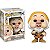 Funko Pop! Filme Disney A Branca de Neve Snow White Sneezy 342 - Imagem 1