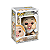 Funko Pop! Disney A Branca De Neve Sneezy 342 - Imagem 3