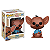 Funko Pop! Disney Ursinho Pooh Roo 255 - Imagem 1