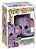 Funko Pop! Disney Winnie The Pooh Heffalump 256 - Imagem 3