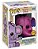 Funko Pop! Disney Winnie The Pooh Heffalump 256 Exclusivo Chase - Imagem 3