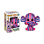 Funko Pop! Disney Ursinho Pooh Heffalump 256 - Imagem 1