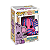 Funko Pop! Disney Ursinho Pooh Heffalump 256 - Imagem 3
