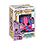 Funko Pop! Disney Ursinho Pooh Heffalump 256 - Imagem 3