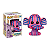 Funko Pop! Disney Ursinho Pooh Heffalump 256 - Imagem 1