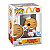 Funko Pop! Ad Icons McDonalds Speedee 147 Exclusivo - Imagem 3