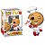 Funko Pop! Ad Icons McDonalds Speedee 147 Exclusivo - Imagem 1