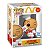 Funko Pop! Ad Icons McDonalds Speedee 147 Exclusivo - Imagem 3