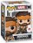 Funko Pop! Marvel Hercules 1061 Exclusivo - Imagem 3