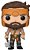 Funko Pop! Marvel Hercules 1061 Exclusivo - Imagem 2